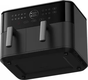 Xiaomi Dual Zone fritéza 10L EU