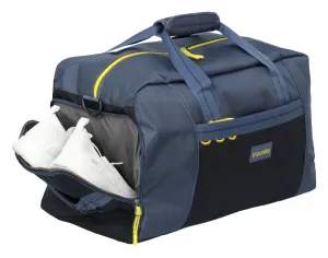 Cestovná taška Travelite Color Craze Travelling bag Navy