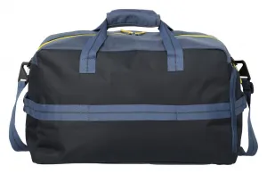 Cestovná taška Travelite Color Craze Travelling bag Navy