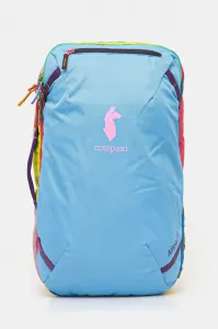 Cotopaxi Allpa Travel Pack 28L "Del Dia" (S25491U1397-DD)