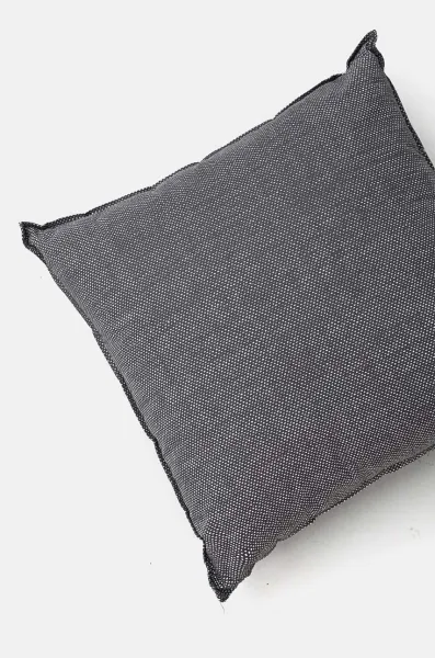 Hugo Boss DEKORAČNÝ VANKÚŠ 45/45 cm
