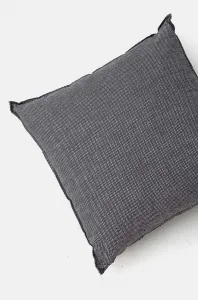 Hugo Boss DEKORAČNÝ VANKÚŠ 45/45 cm