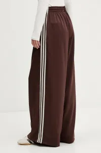 Tepláky adidas Originals Satin Tp Wl
