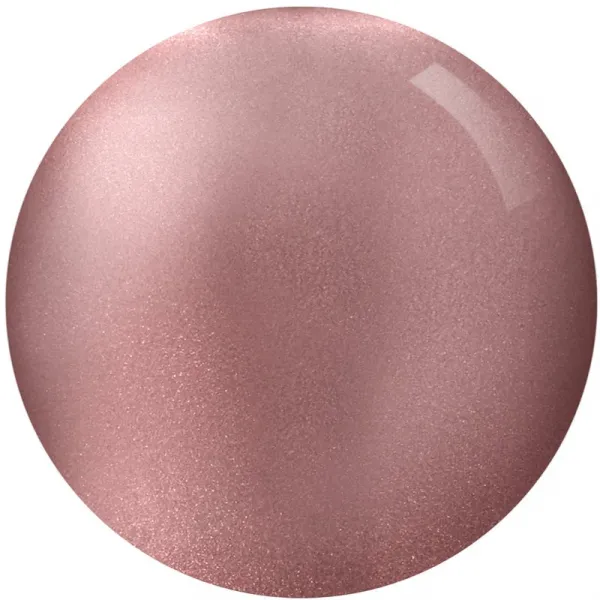 Rimmel 60 Seconds Super Shine lak na nechty odtieň 210 Ethereal 8 ml