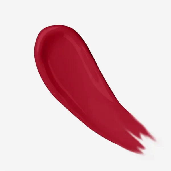Rimmel Kind & Free tónovací balzam na pery odtieň 005 Turbo Red 1,7 g