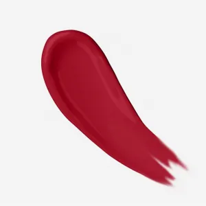 Rimmel Kind & Free tónovací balzam na pery odtieň 005 Turbo Red 1,7 g