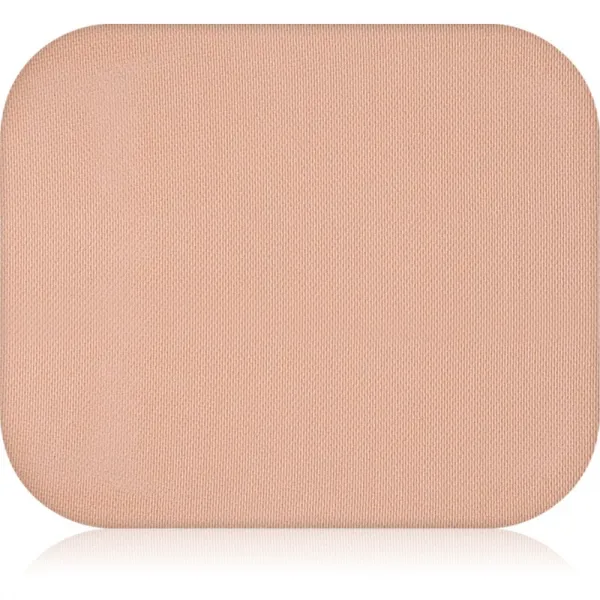 Max Factor Facefinity Refillable kompaktný zmatňujúci make-up SPF 20 náhradná náplň 003 Natural Rose 10 g