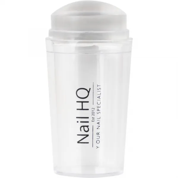 Nail HQ Nail Stamper pomôcka na zdobenie nechtov 1 ks