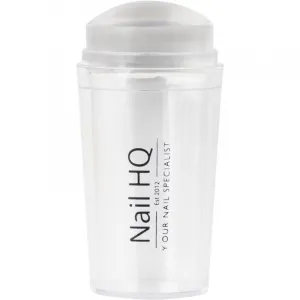 Nail HQ Nail Stamper pomôcka na zdobenie nechtov 1 ks