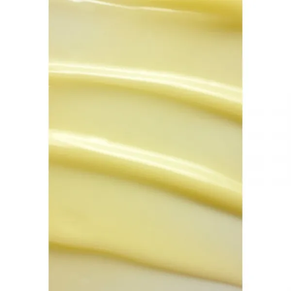 Some By Mi Yuja Niacin Anti Blemish Cream hydratačný a rozjasňujúci pleťový krém pre pleť s hyperpigmentáciou 60 g
