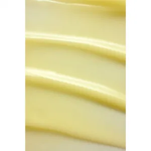 Some By Mi Yuja Niacin Anti Blemish Cream hydratačný a rozjasňujúci pleťový krém pre pleť s hyperpigmentáciou 60 g