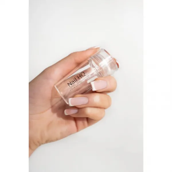 Nail HQ Nail Stamper pomôcka na zdobenie nechtov 1 ks