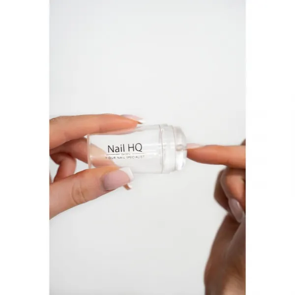Nail HQ Nail Stamper pomôcka na zdobenie nechtov 1 ks