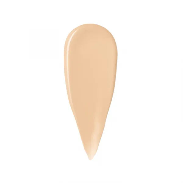 Bobbi Brown Weightless Skin Foundation SPF 15 dlhotrvajúci make-up s hydratačným účinkom odtieň Warm Ivory 30 ml