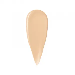 Bobbi Brown Weightless Skin Foundation SPF 15 dlhotrvajúci make-up s hydratačným účinkom odtieň Warm Ivory 30 ml
