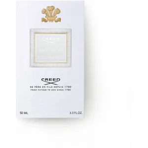 Creed Royal Water parfumovaná voda unisex 50 ml
