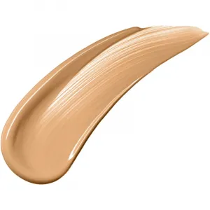 NARS Pure Radiant Tinted Moisturizer tónovací hydratačný krém SPF 30 odtieň SANTIAGO 50 ml