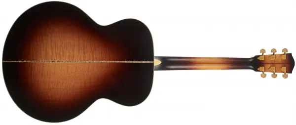 Eastman AC630-SB