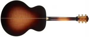 Eastman AC630-SB