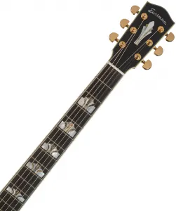 Eastman AC630-SB