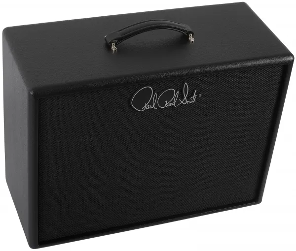 PRS Archon 1x12 Closed Back