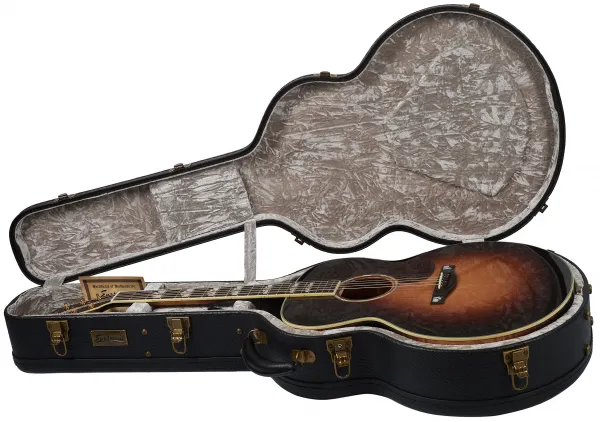 Eastman AC630-SB