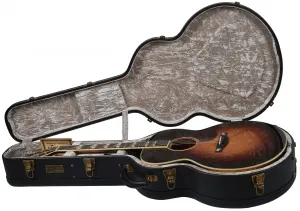 Eastman AC630-SB