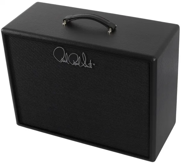 PRS Archon 1x12 Closed Back