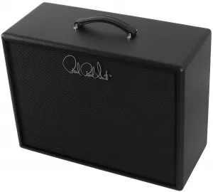PRS Archon 1x12 Closed Back