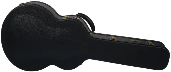 Eastman AC630-SB