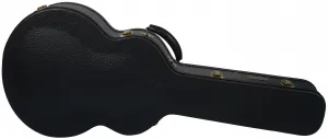 Eastman AC630-SB