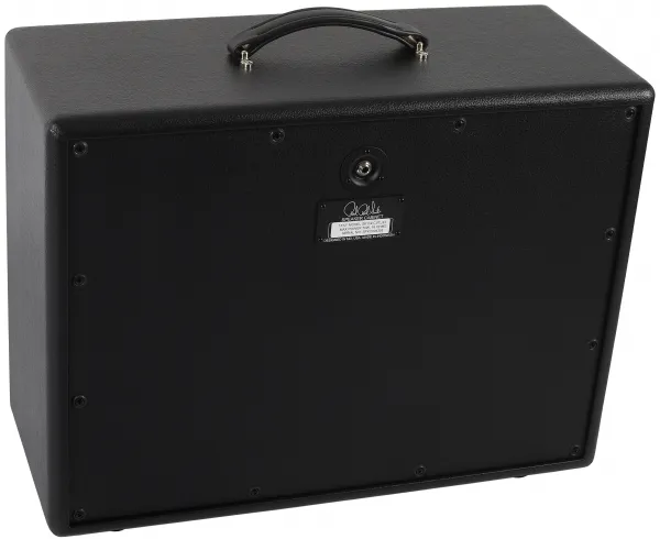 PRS Archon 1x12 Closed Back