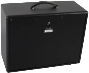 PRS Archon 1x12 Closed Back