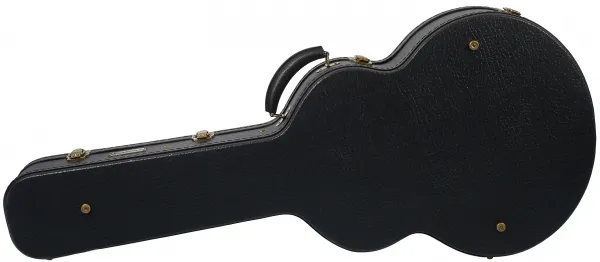 Eastman AC630-SB