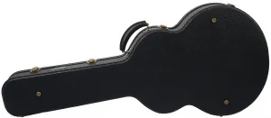 Eastman AC630-SB