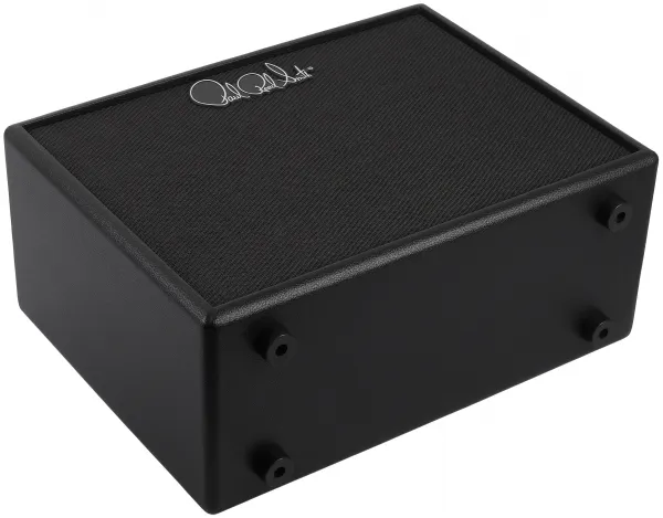 PRS Archon 1x12 Closed Back
