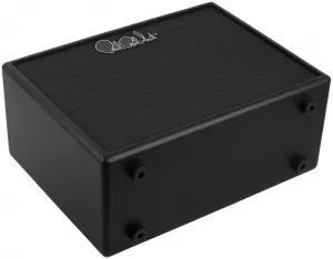 PRS Archon 1x12 Closed Back