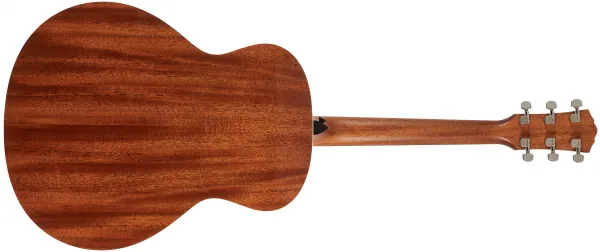 Taylor Gold Label 514e FS SB