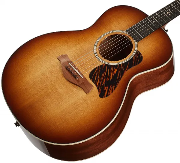 Taylor Gold Label 514e FS SB