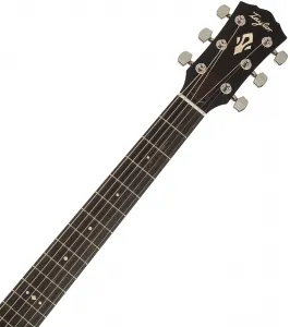 Taylor Gold Label 514e FS SB