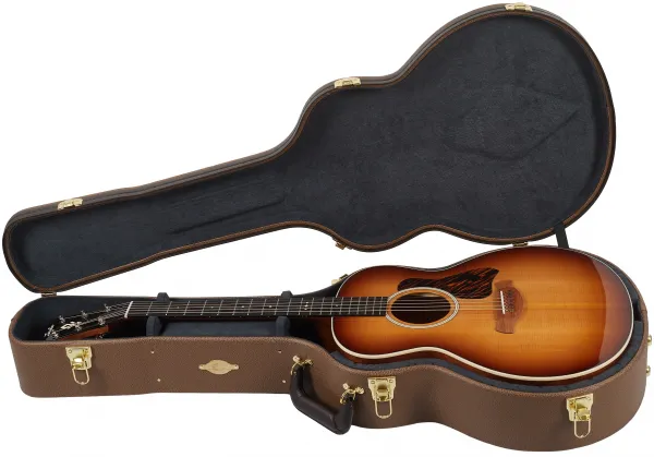 Taylor Gold Label 514e FS SB