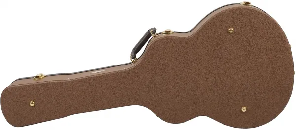 Taylor Gold Label 514e FS SB