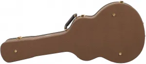 Taylor Gold Label 514e FS SB