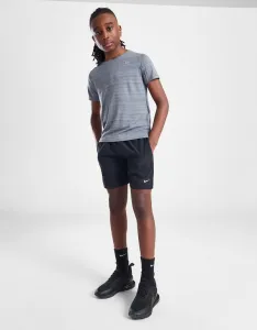 Nike Šortky  B Nk Df Multi Wvn B