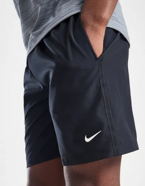 Nike Šortky  B Nk Df Multi Wvn B