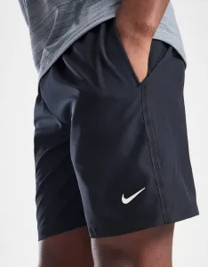 Nike Šortky  B Nk Df Multi Wvn B