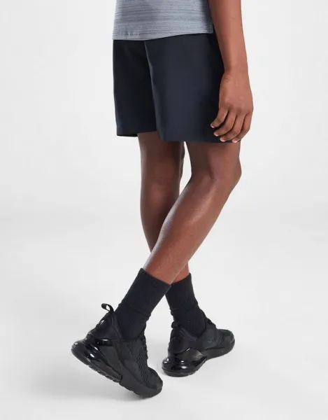 Nike Šortky  B Nk Df Multi Wvn B