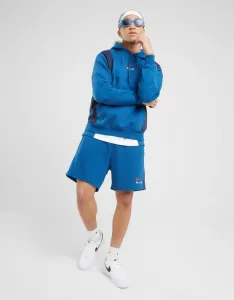 Nike Šortky  M Nsw Sw Air Short Ft Air Max