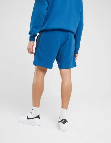 Nike Šortky  M Nsw Sw Air Short Ft Air Max