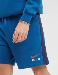 Nike Šortky  M Nsw Sw Air Short Ft Air Max